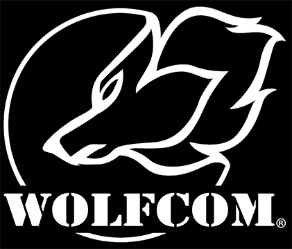 Wolfcom Enterprises