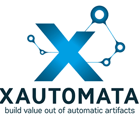 Xautomata Technologies, Inc.