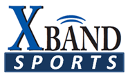 Xband Technology