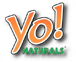 YoNaturals