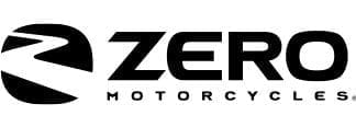 Zero Motorcycles