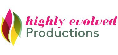 Highly Evolved Productions, LLC