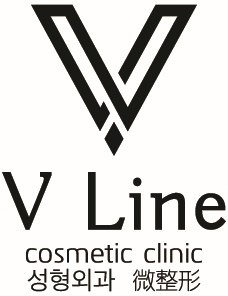 V Line Cosmetic Clinic