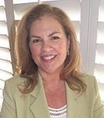 Nancy Clauss, Business Plan Consultant in Orange County and LA