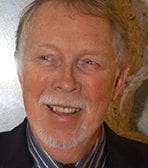 Richard Hasenpflug, Business Plan Consultant in Scottsdale Arizona