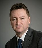 Wayne Trattles, business plan consultant in Sydney, Australia