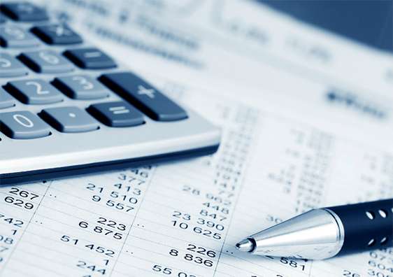 Startup Valuation Estimator Startup Valuation Estimator