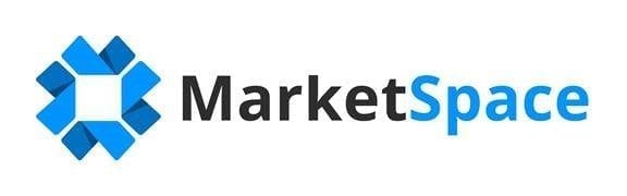 MarketSpace MarketSpace