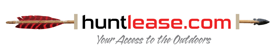 HuntLease.com