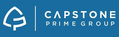Capstone Prime Group Capstone Prime Group