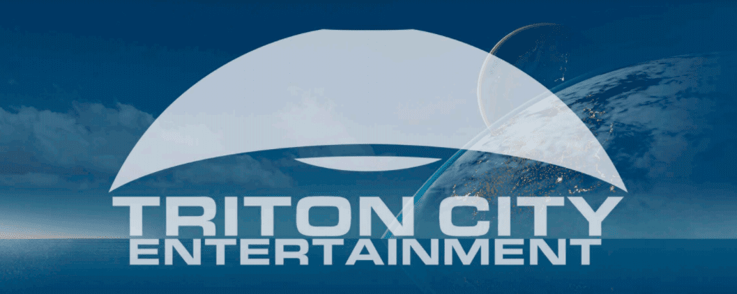 Triton City Entertainment
