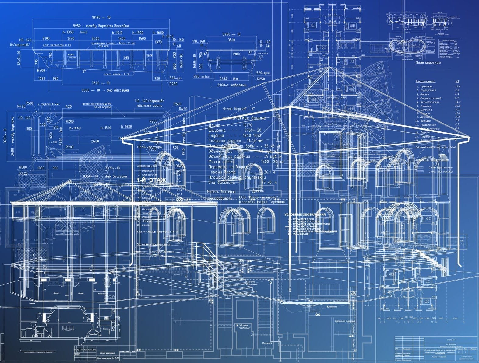 Real Estate Business Plan Consultant Commercial Residential More