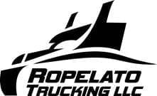 Ropelato Trucking LLC