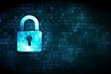 A Primer On Digital Security