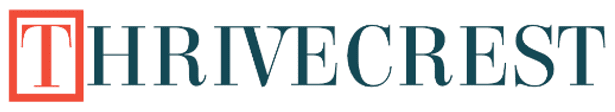 Thrivecrest Thrivecrest