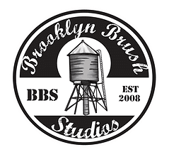 Brooklyn Brush Studios Brooklyn Brush Studios
