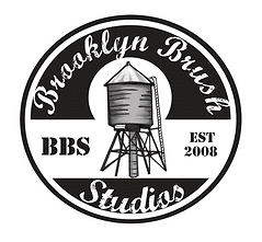 Brooklyn Brush Studios