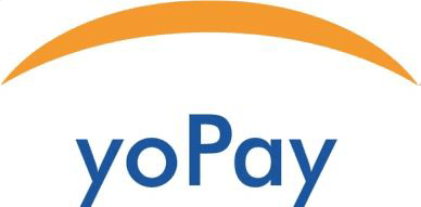 yoPay yoPay