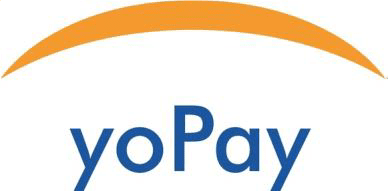 yoPay