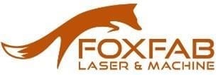 FoxFab Laser and Machine, Inc.