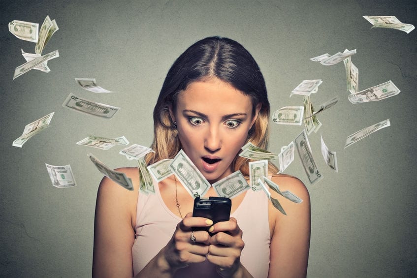 Expenses Entrepreneurs Underestimate or Forget | Cayenne Consulting
