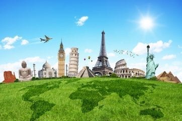 Succeeding as an Immigrant Entrepreneur