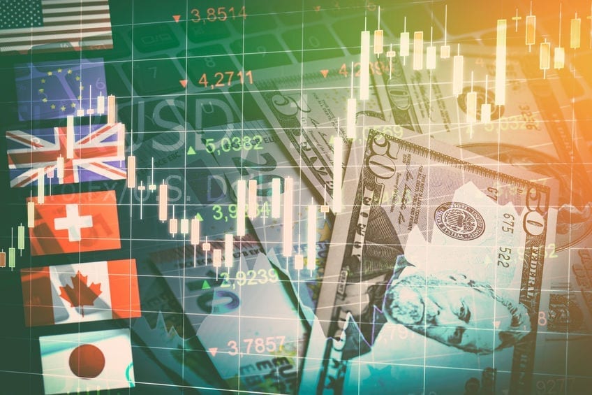 Economic Factors in your PESTEL Analysis
