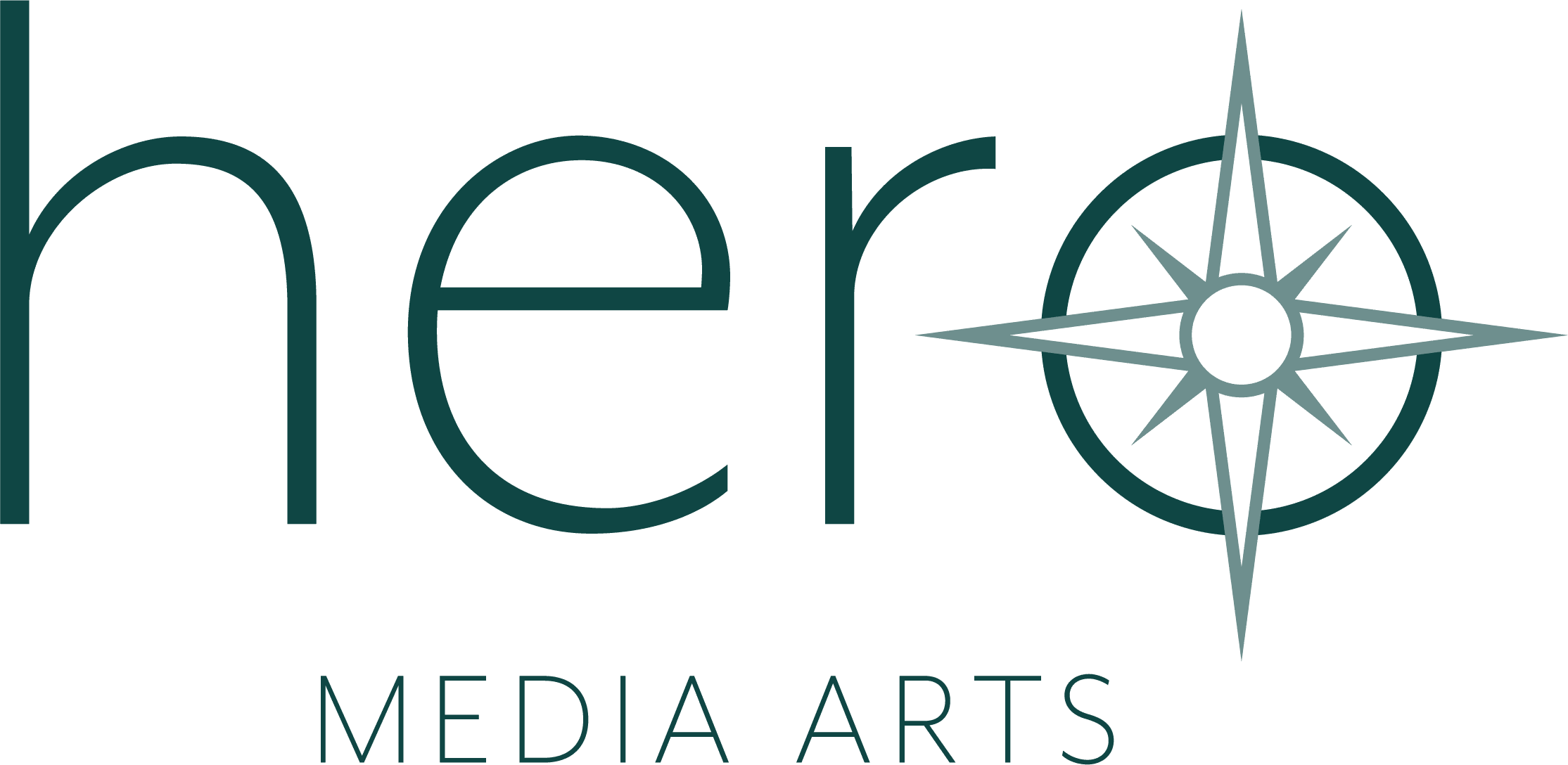 Hero Media Arts