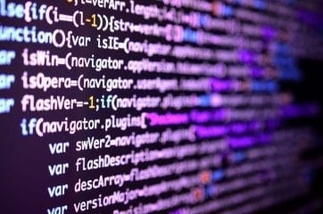 Hiring Tech Talent