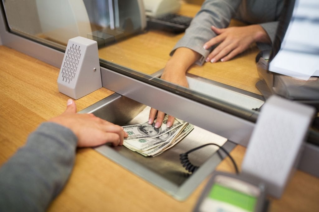 What is Business Banking? What is Business Banking?