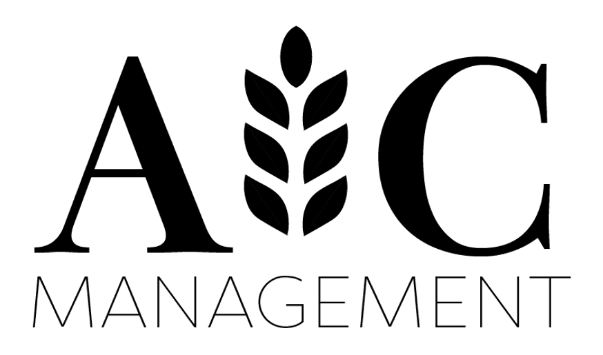 Agriland Capital Management