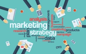 Creating A Marketing Budget For Your Business
