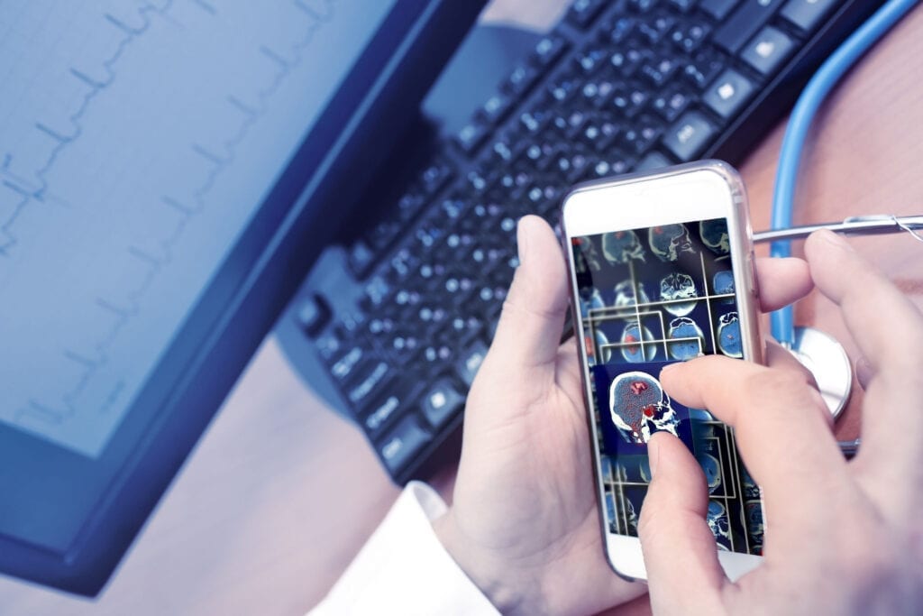 Good News for Medical Device Innovators