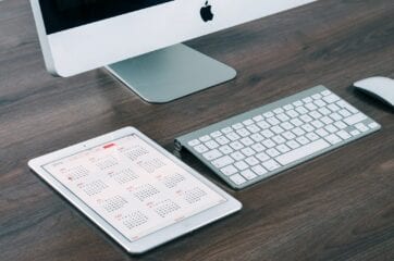 How To Create A Marketing Calendar