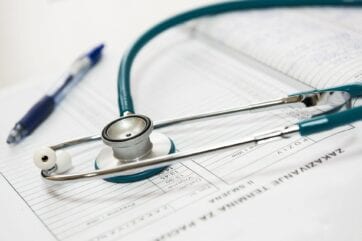 Medical Records Private Practice