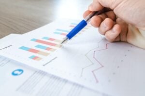 Financial Forecast Consulting Financial Forecast Consulting