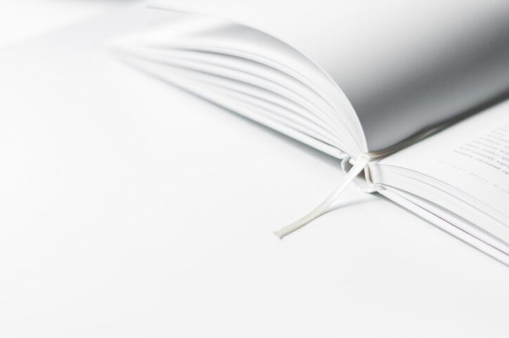 How to Start a Printing Business: A Comprehensive Guide | Cayenne ...