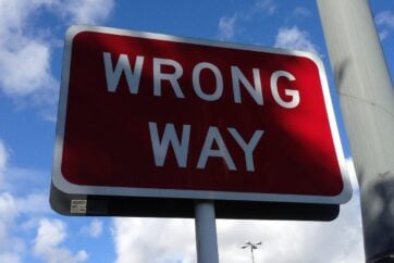 Managing Finances At Your Startup: The Worst Pieces Of Advice You Can Get