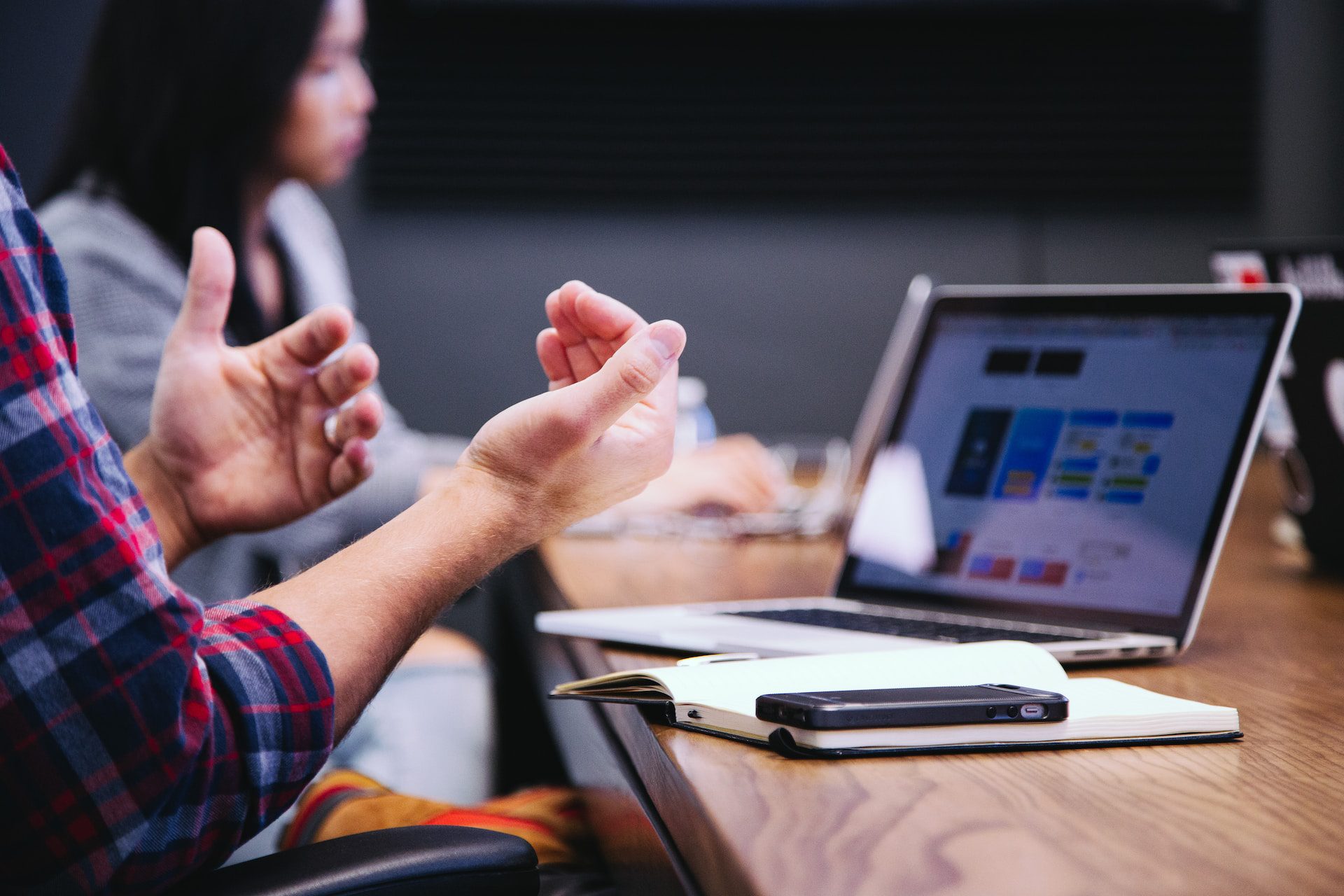 Why do Entrepreneurs Need Product Management Skills?