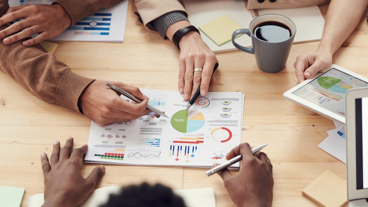 Why Every Construction Business Needs A Detailed Business Plan
