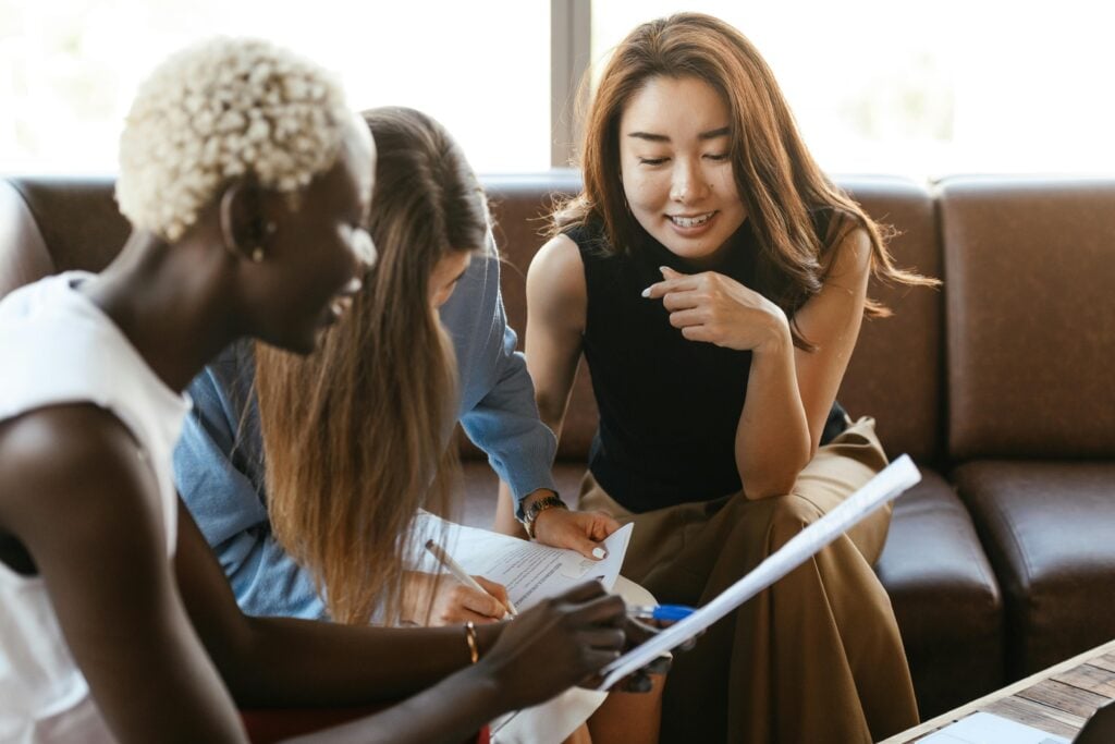 Navigating the New Narrative Requirements for SBA’s 8(a) Certification
