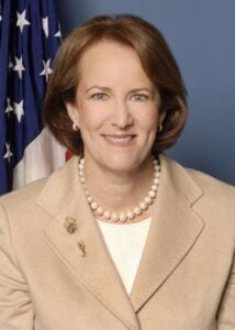 SBA admin