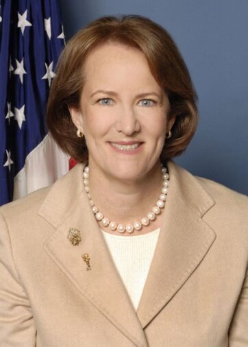 SBA admin