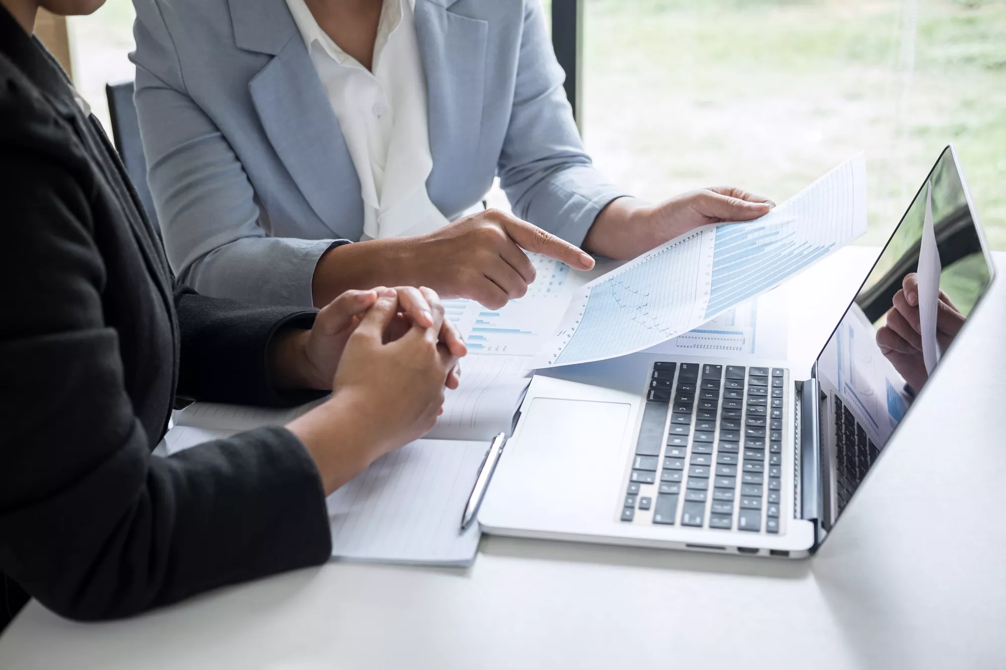 what is a private placement memorandum