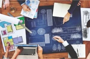 Real Estate Business Plan Real Estate Business Plan