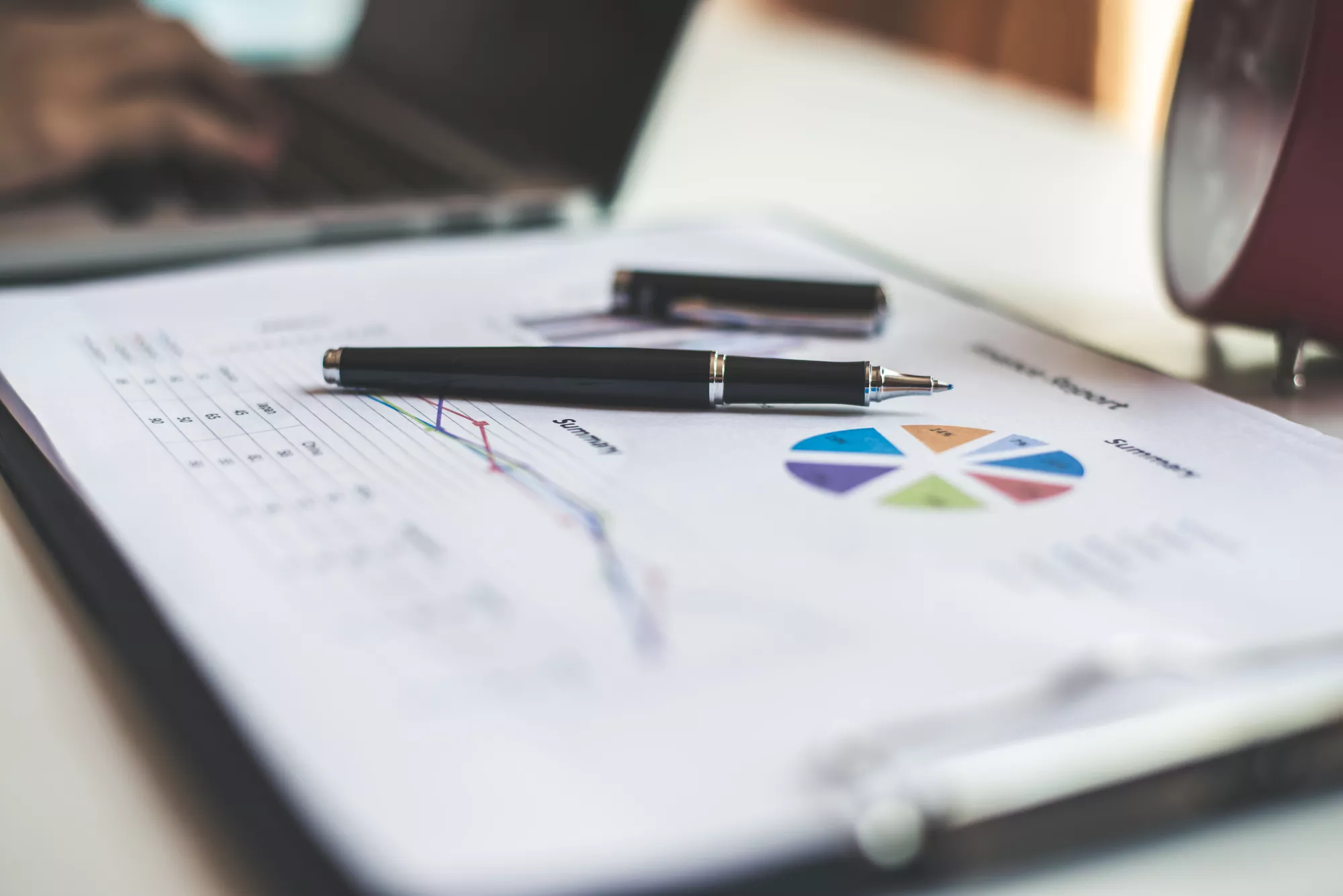 business-plan-management-consulting Business Plan Management Consulting