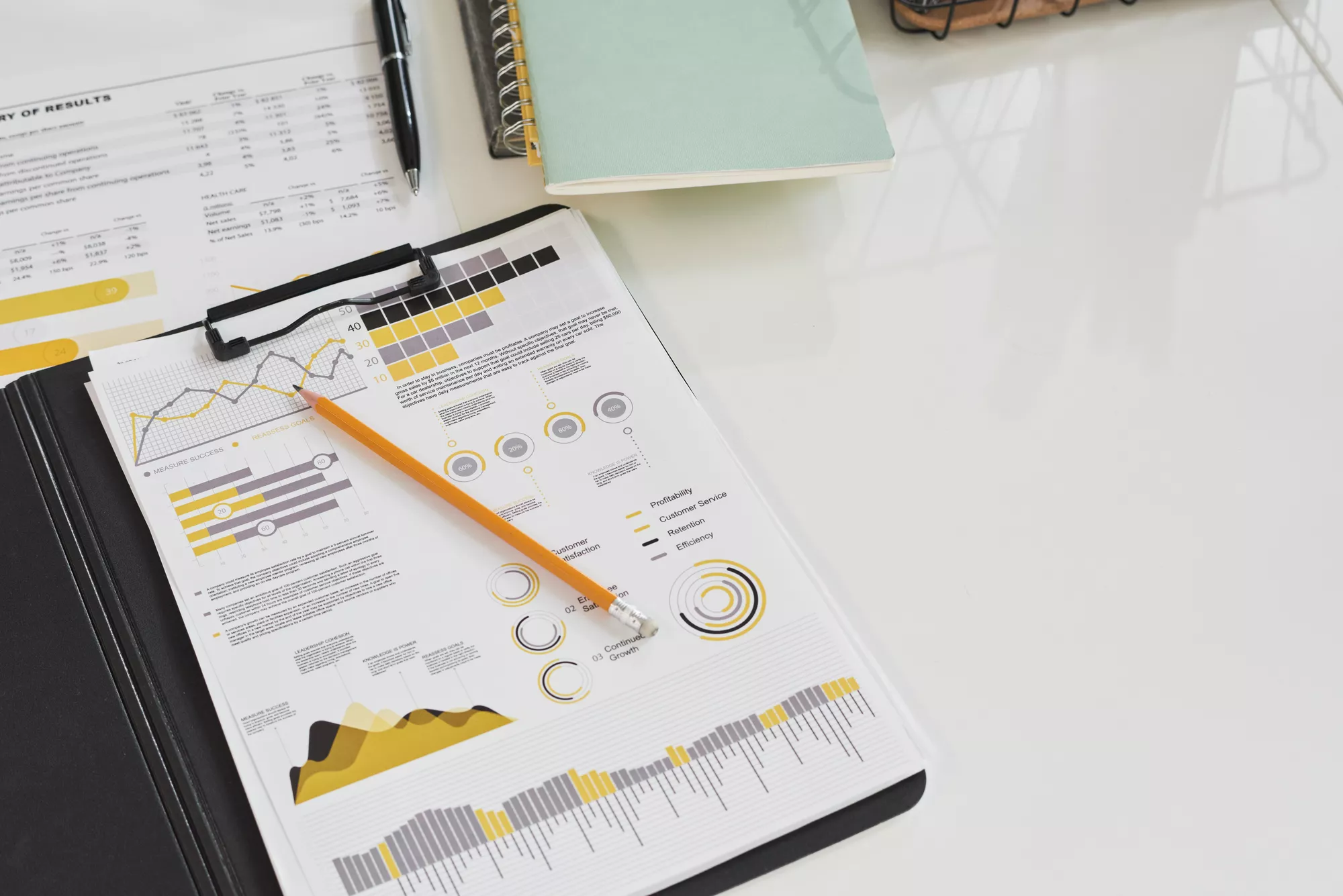 movie-theater-business-plans Consulting for Your Movie Theater Business Plan