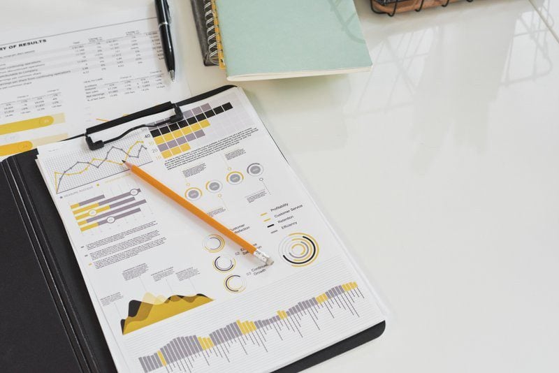 Business Report_Nail Salon business plan for a nail salon