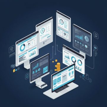 ai business plan