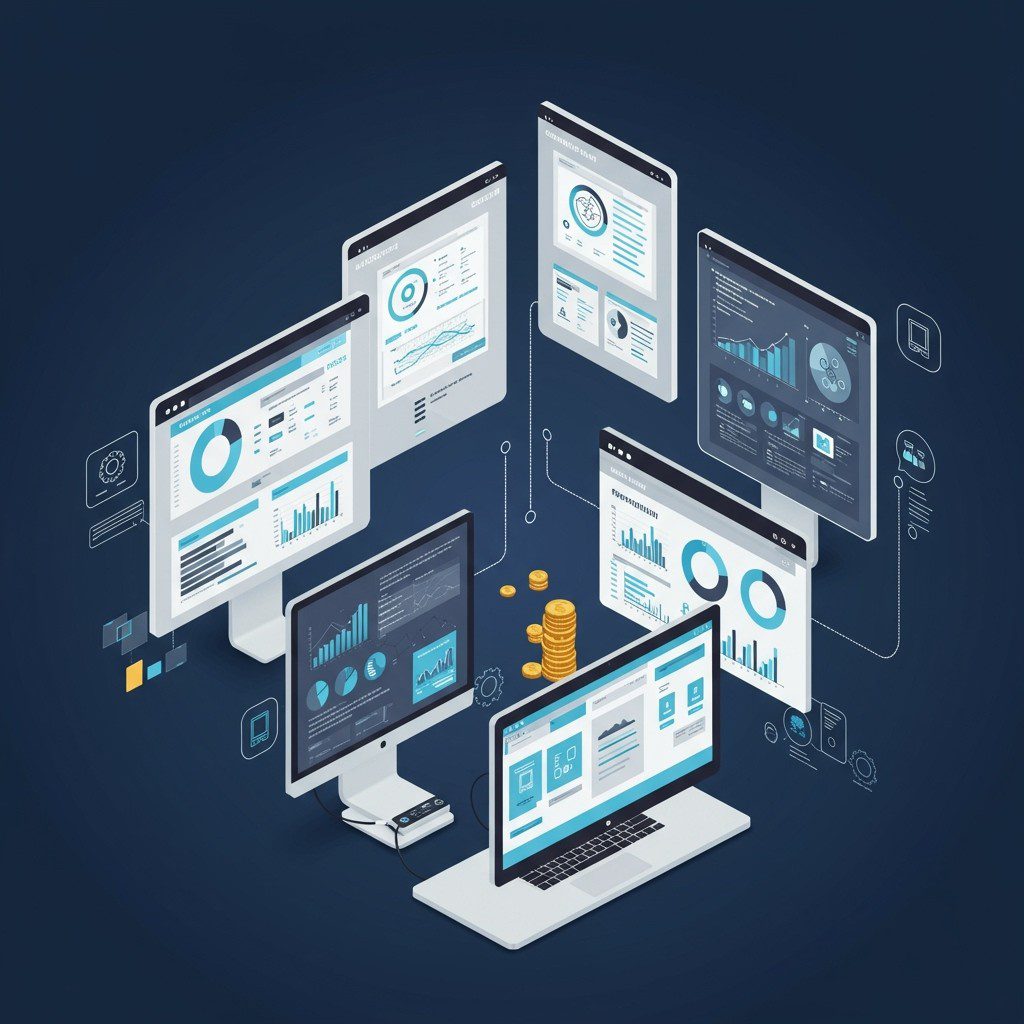 ai business plan ai business plan